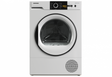 Uscator de rufe cu pompa de caldura Heinner HHPD-V8T1CHA++