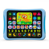 Prima Mea Tableta Interactiva — Kids Hits