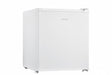 Heinner Frigider Frigider Mini-Bar Heinner HMB-HM41E++ | 41L, Clasa E, Iluminare LED, 44x47x51cm