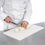 Heinner Cutit Cutit Feliere Heinner HR-EVI-P030 | 30cm, Chef Line, Profesional
