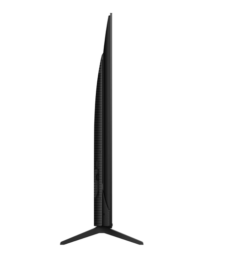 TCL Televizor TCL QLED 65P7K, 164 cm, Smart Google TV, 4K, Clasa F