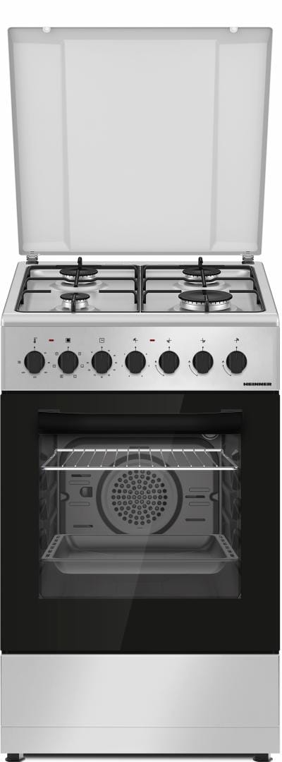 HEINNER ARAGAZ MIXT HEINNER HFSC-S60LITGC-SL