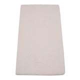 Heinner Cearceaf cu elastic Cearceaf Cu Elastic Heinner HR-SHEET90-CRM | 90x200 cm, Crem