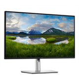 Monitor Dell P2725QE | 27", IPS, 4K UHD, 100Hz, Negru