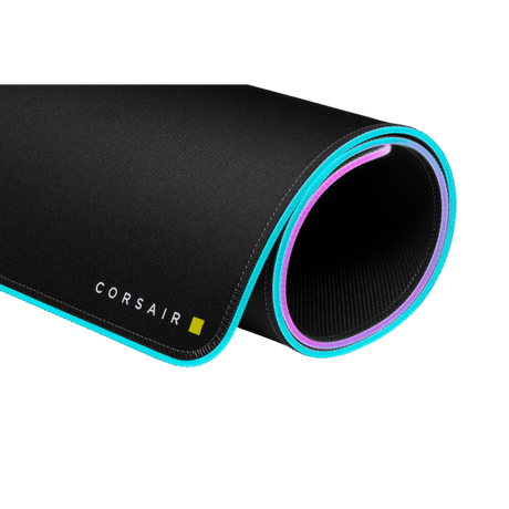 50393dbc0b927a29a29817ce357ebdb2