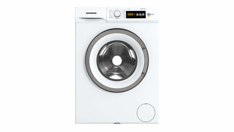 4412102ee8544e33b153e7473589248c