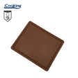 Heinner Tocator Tocator Heinner HR-ADR-265SM | GN1/2, 26.5x32.5x2 cm, Maro