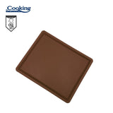 Heinner Tocator Tocator Heinner HR-ADR-265SM | GN1/2, 26.5x32.5x2 cm, Maro