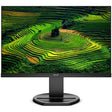 Philips Monitor Philips 22.5" 230B8QJEB/00
