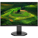 Philips Monitor Philips 22.5" 230B8QJEB/00