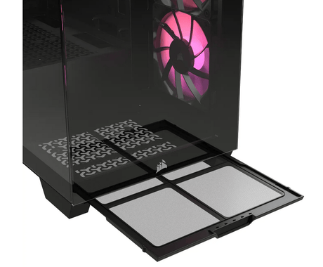 44cca4951ee6ca1d09fe886010b0393c