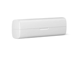 Philips Periuta de dinti Periuta de dinti electrica Philips Sonicare 5300 HX7108/02 | 62000 miscari/min, 1 program, Alb