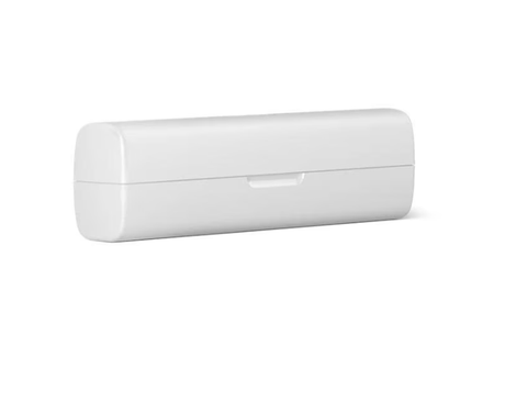 Philips Periuta de dinti Periuta de dinti electrica Philips Sonicare 5300 HX7108/02 | 62000 miscari/min, 1 program, Alb