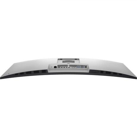 DELL Monitor PC Monitor Dell U5226KW 52" 130.75 cm, Rezolutie: 6144 x 2560 120 Hz, Active matrix TFT LCD