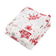 Heinner Patura Patura Heinner HR-BLKT200-XMS | Fleece, 200x220 cm, Christmas
