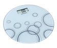 Heinner Cantar corporal Cantar Corporal Heinner HBS-WH150R | 150kg, Display Digital, Sticla Securizata
