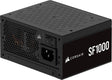 Corsair Sursa alimentare Sursa Alimentare CORSAIR SF1000 CP-9020257-EU | 1000W, 80 PLUS Platinum, SFX