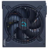 Spacer Sursa Spacer ATX BZCO-550 80+ Bronze