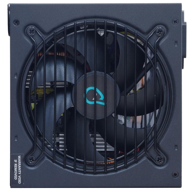 Spacer Sursa Spacer ATX BZCO-550 80+ Bronze