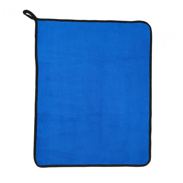 Heinner Accesorii auto Laveta Auto Microfibra Heinner HR-CARTWL45 | 38x45cm, 800 GSM
