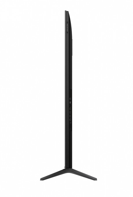 TCL Televizor LED Televizor TCL Mini LED 55C69KS | 139 cm, Smart Google TV, 4K UHD, 144Hz