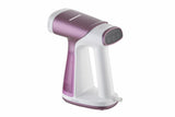 Aparat de călcat vertical cu funcție vacuum HEINNER SilkCare HGS- A1500VPNK
