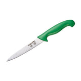 Heinner Cutit Cutit Universal Profesional Heinner HR-EVI-P010 | 10 cm, Chef Line, Cooking