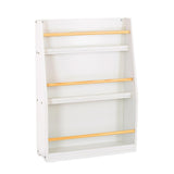 Raft Depozitare UGRD01-WH — U-Grow