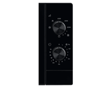 Electrolux Cuptor microunde Cuptor cu Microunde Electrolux EMZ421MMK | 20L, 800W, Grill