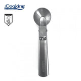 Heinner Accesorii bucatarie Cupa Portionare Heinner HR-AER-CI301 | 5cm, Chef Line, Inox