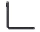 Samsung Samsung Z Flip7 F766B 5G 6.9"/4.1" 10-Core 12GB 512GB SingleSIM Jet Black