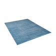 Heinner Covor Covor Heinner HR-3DRUG160-ATC | 160x230 cm, Print Digital 3D, Artic