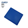 Heinner Tocator Tocator Heinner HR-ADR-265SAL | GN1/2, 26.5x32.5x2cm, Albastru