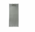 Heinner Accesorii hota Set Filtre Aluminiu Heinner AL-TCS400 | Hota, Compatibil TCS400