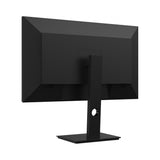 Dahua Monitor Dahua 27" DHI-LM27-P301A