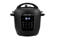 Instant Pot Multicooker Multicooker Instant Pot Rio 6 MCOOKER-IPRIO6 | 5.7L, 7 Functii, 1000W