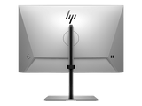 HP Monitor 24" HP Series 7 Pro 724pn, LED, IPS, WUXGA 1920x1200, 16:10, 5 ms, 350 cd/m², 1500:1 static / 10000000:1 dinamic, 178°/178°, 4x USB Type-A 5Gbps/ 1x USB B/1x DP 1.4/1x DP 1.4 out / 1x HDMI 1.4