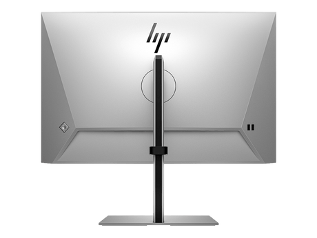 HP Monitor 24" HP Series 7 Pro 724pn, LED, IPS, WUXGA 1920x1200, 16:10, 5 ms, 350 cd/m², 1500:1 static / 10000000:1 dinamic, 178°/178°, 4x USB Type-A 5Gbps/ 1x USB B/1x DP 1.4/1x DP 1.4 out / 1x HDMI 1.4
