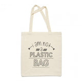 Heinner Sacosa Sacosa Cumparaturi Heinner HR-SHPBAG38 | Bumbac, Print