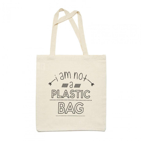 Heinner Sacosa Sacosa Cumparaturi Heinner HR-SHPBAG38 | Bumbac, Print