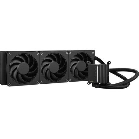 Asus Cooler Procesor ASUS PROART LC 360