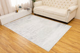 Heinner Covor Covor Heinner HR-RUG200CSH-MLA | Tip Casmir, 200x300 cm, Mila