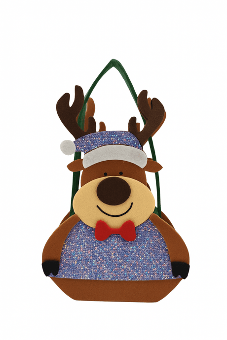 0399638916d353099dd2785561d5de89