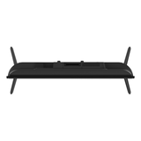 Horizon Televizoare LED TV Horizon 24HL4300H/C | 60 cm, HD Ready, D-LED