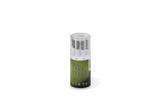 Heinner Set scule Set Burghie Heinner VBB011 | Beton, 11 Piese