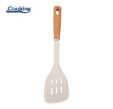 Heinner Paleta culinara Paleta Silicon Heinner HR-FM-GPL36 | 36x9 cm, Culinar, Cooking