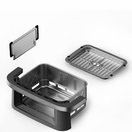 905e48de9fc7631df642f633f423e51b