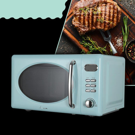 ac132425f897eef75b32fe6155224b46