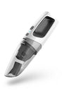 HEINNER Aspirator de mână HEINNER SpeedMate HHVC-C7.4WHBK