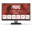 AOC Monitor AOC 27" Q27E3UMF